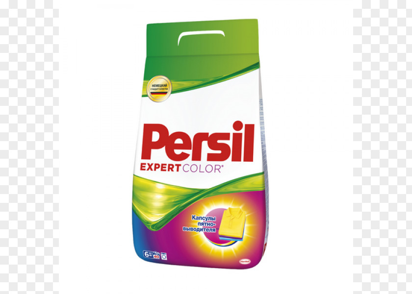 Detergent Стиральный порошок Persil Color 