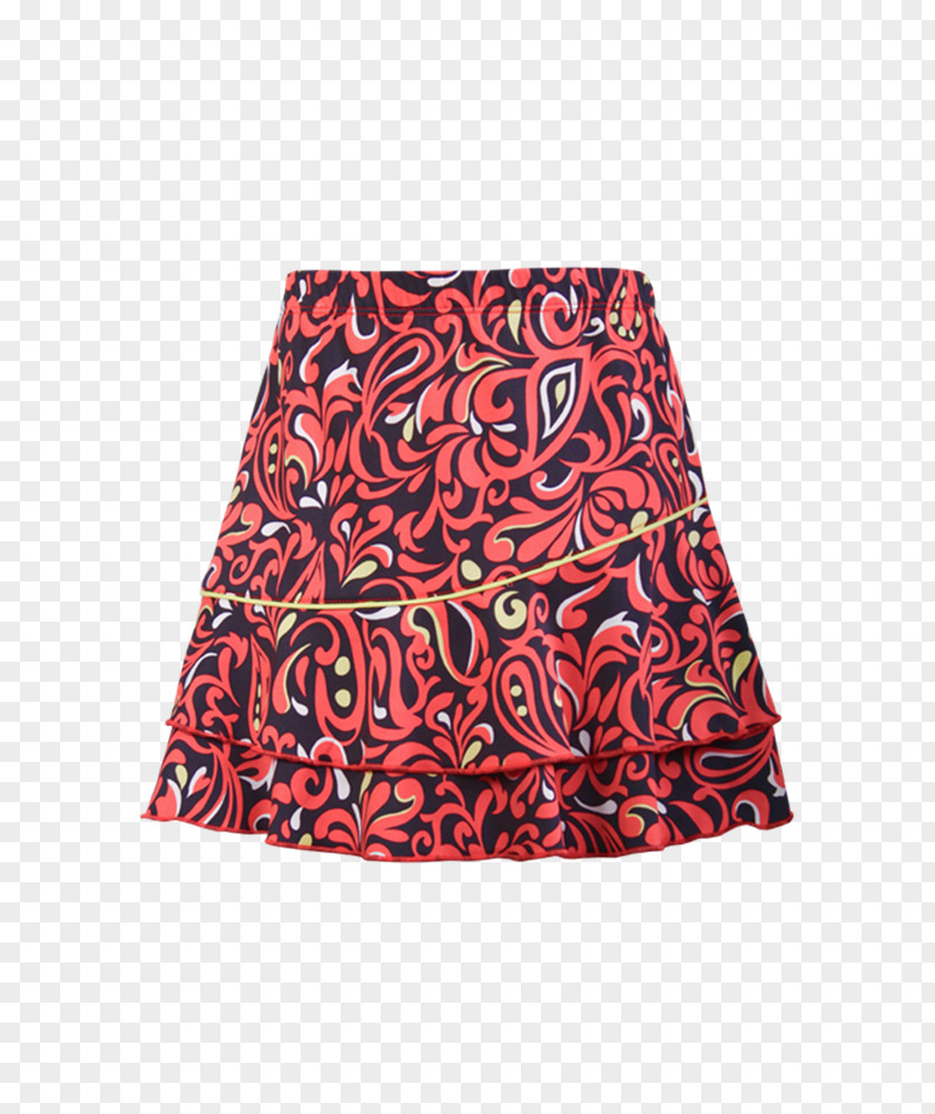 Dress Skirt Clothing Shorts Hotpants PNG