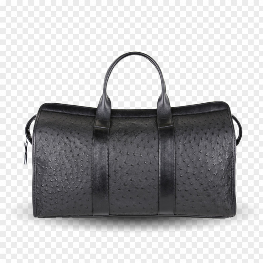 Duffel Bags Handbag MCM Worldwide Leather Tote Bag PNG