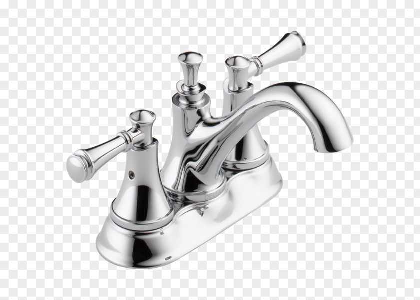 Faucet Tap Plumbing Fixtures Bathtub Bathroom PNG