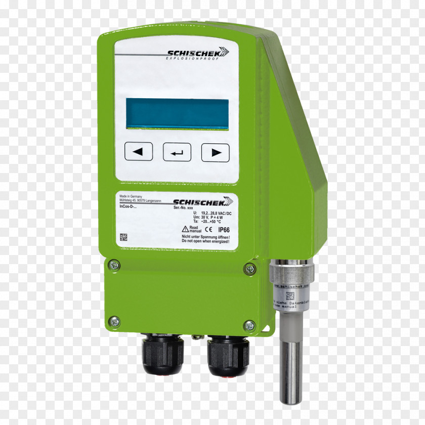 Flame Sensor Pressure Switch Measuring Instrument Electronics Information PNG