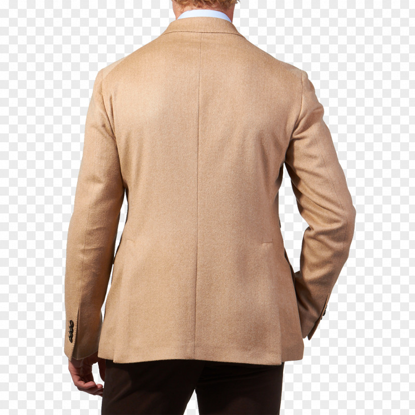 Jacket Blazer Suit Outerwear Button PNG