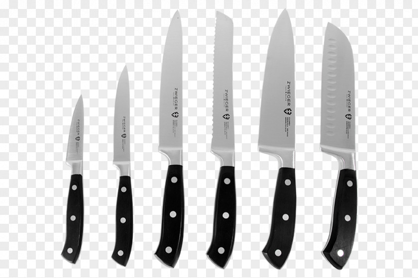 Knife Throwing Kitchen Knives Blade PNG