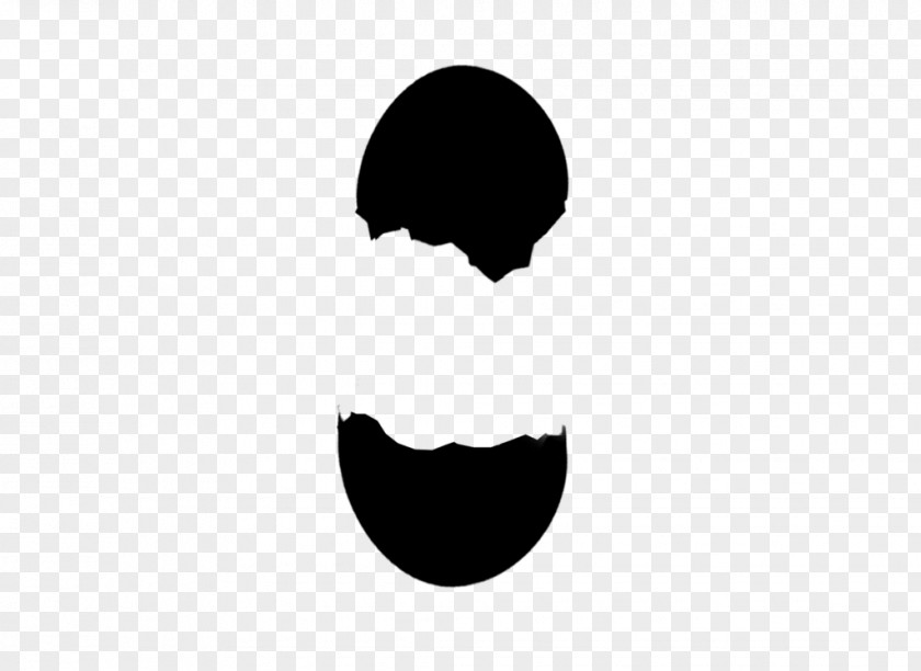 Logo Font Brand Desktop Wallpaper Nose PNG
