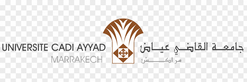 Masters Degree Cadi Ayyad University Master's Water Resources In Arid Areas: The Way Forward Sultan Qaboos PNG