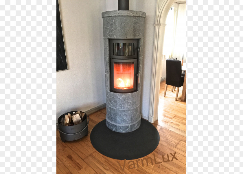 Matràs Erlenmeyer Vector Wood Stoves Oven Heat Scan Line Hearth PNG