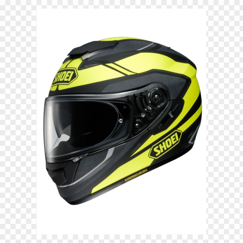 Motorcycle Helmets Shoei Visor PNG