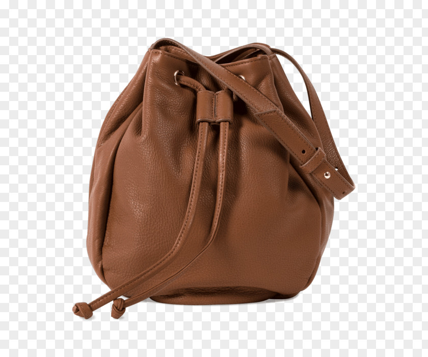 Olive Bucket Bag Handbag Saddlebag Leather Whiskey PNG