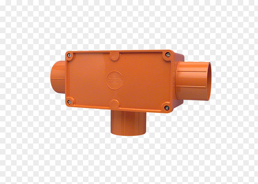 Plastic Electrical Connectors Clipsal Electricity Conduit Schneider Electric Product PNG