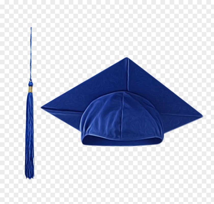 Product Design Tent Triangle PNG