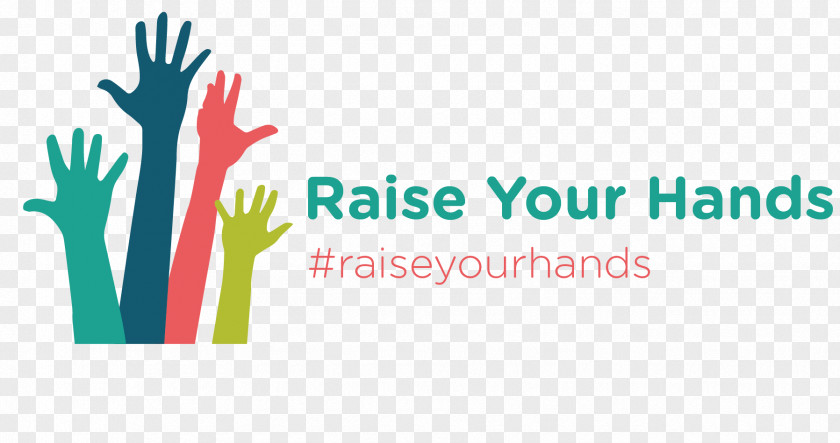 Raise Your Hands Raynaud Syndrome Finger Systemic Scleroderma Disease PNG