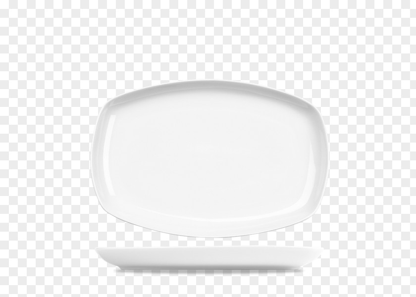 Restaurant Tableware Platter Product Design Rectangle PNG