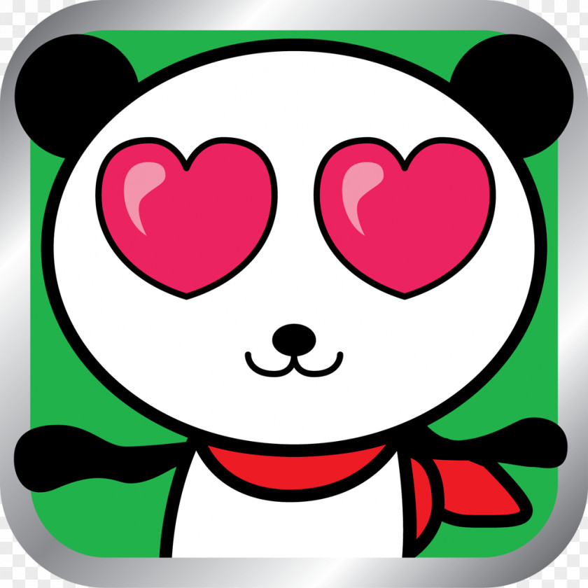 Sina Weibo Qq Space Wechat Smiley Emoticon Viber Sticker Emoji PNG