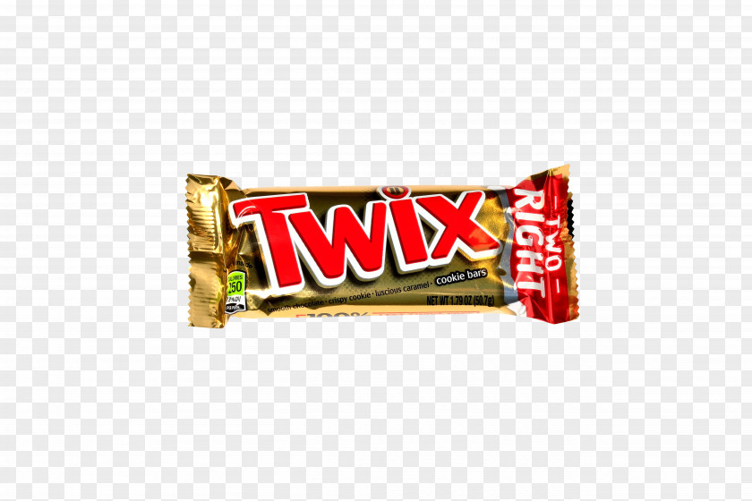 Snickers Chocolate Bar Twix Mars Bounty Shortbread PNG