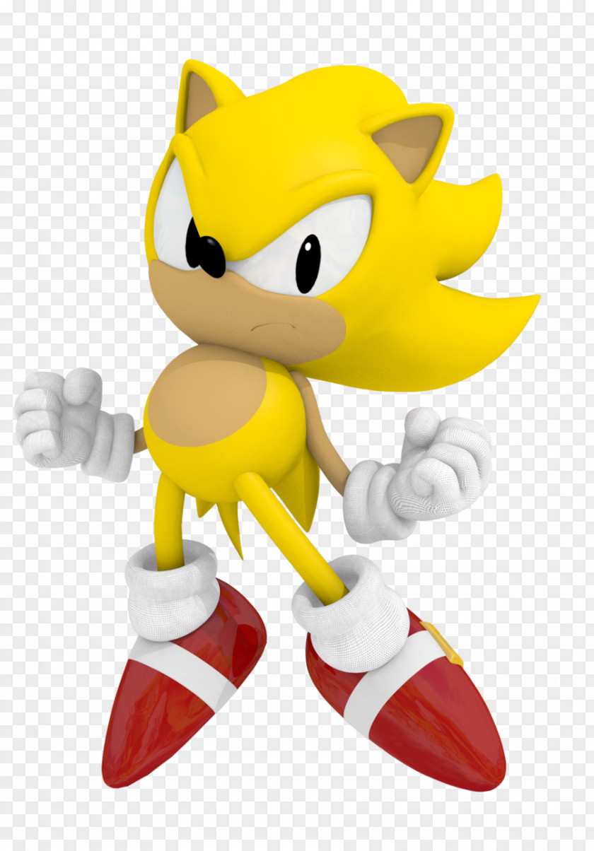 Sonic The Hedgehog 2 Hedgehog: Triple Trouble Generations And Secret Rings PNG