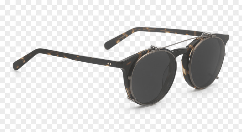 Sunglasses Aviator Ray-Ban Serengeti Eyewear Persol PNG