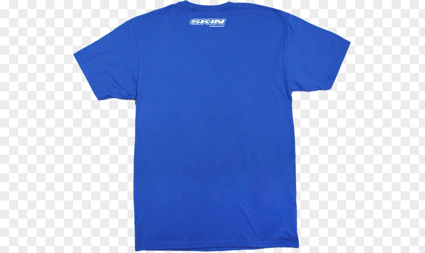 T-shirt Polo Shirt Ralph Lauren Corporation Blue PNG