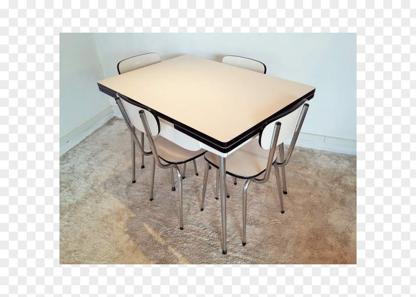 Table Delicacies Rectangle Chair Desk PNG
