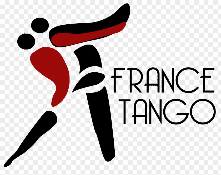 Tango Argentine Oh, Donna Clara Dance Milonga PNG