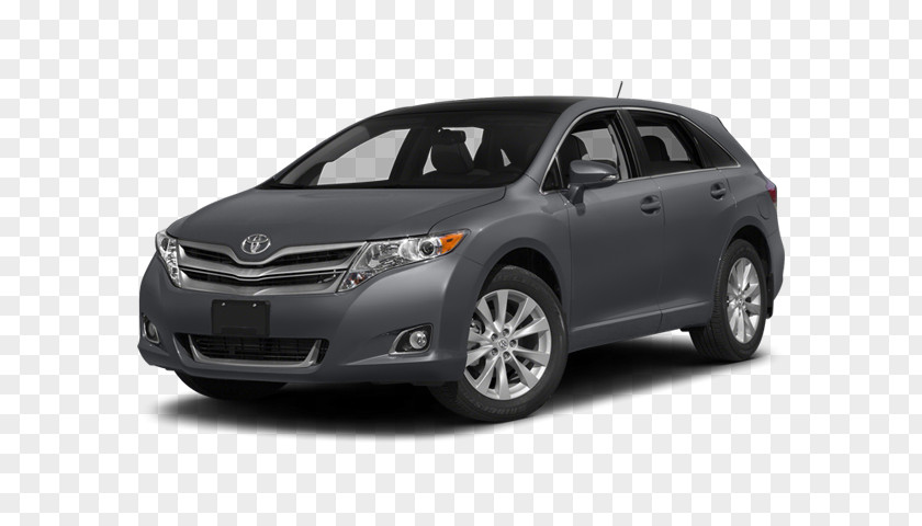 Toyota 2017 Sienna XLE Premium 2016 Honda Odyssey Car Minivan PNG