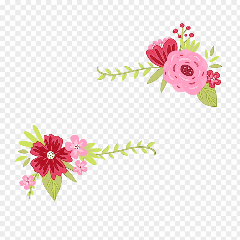 Vector Graphics Portable Network Mother's Day Flower Bouquet PNG