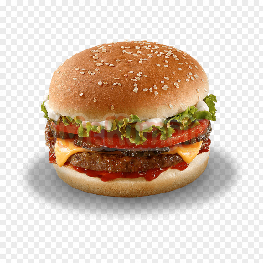 Vegetable Veggie Burger Hamburger Chicken Sandwich McDonald's Patty PNG