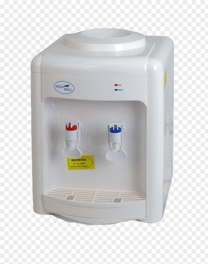 Water Dispensers Drinking Internal Combustion Engine Cooling Price PNG