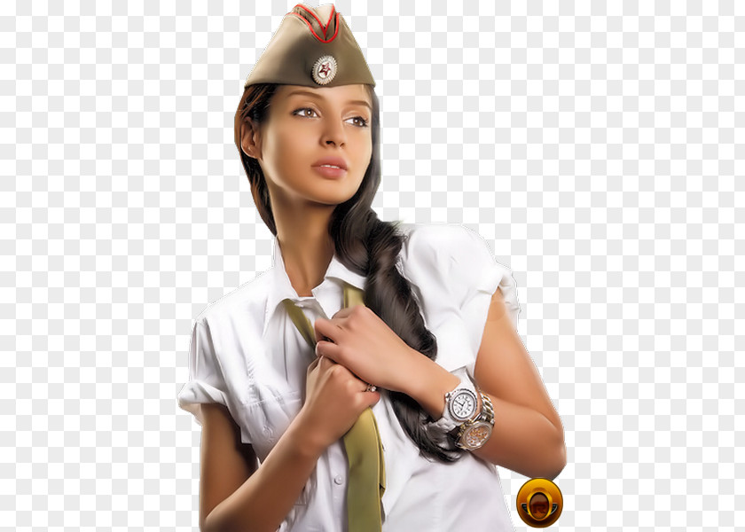 Woman Defender Of The Fatherland Day Бойжеткен Holiday PNG