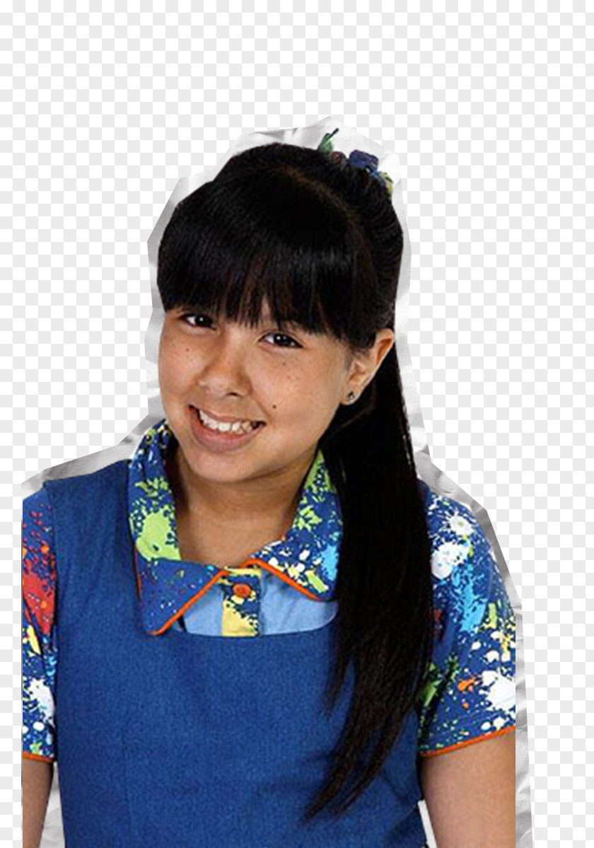 Actor Chiquititas Giovanna Gold Sistema Brasileiro De Televisão Novella PNG