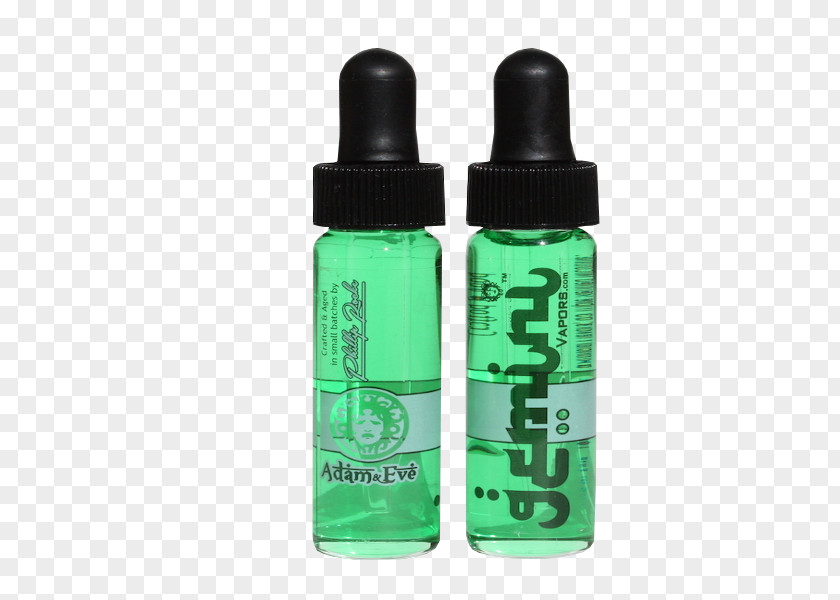 Adam Eve Electronic Cigarette Aerosol And Liquid Infinite Vapor USA PNG