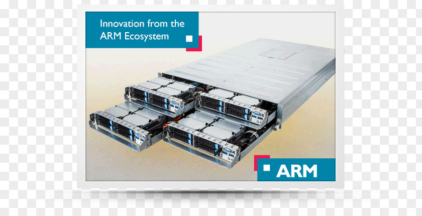 ARM Architecture Barebone System Gigabyte H270-H70 Computer Servers Engineering PNG