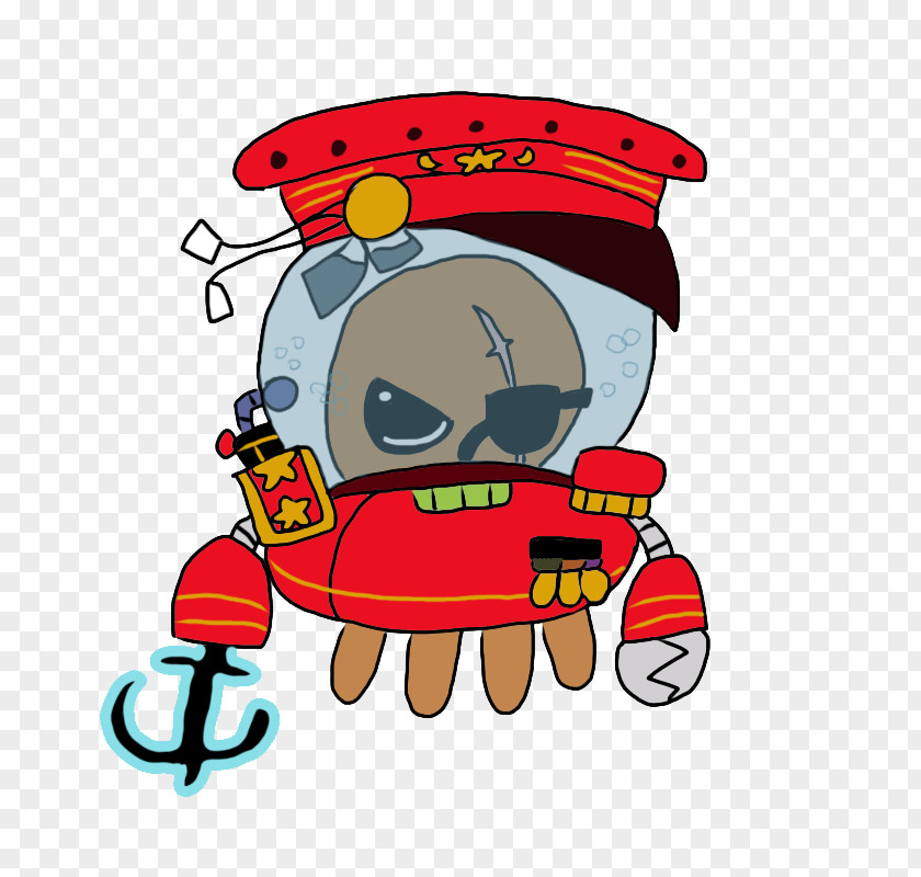 Awesomenauts Characters Clothing Accessories Cartoon Headgear Clip Art PNG