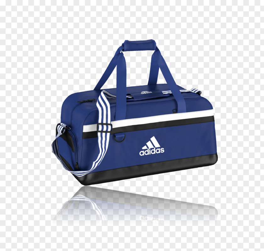 Bag Handbag Adidas Nike Belt PNG