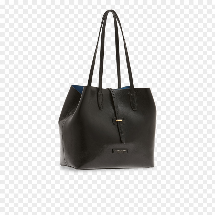 Bag Tote Leather Handbag Shopping PNG