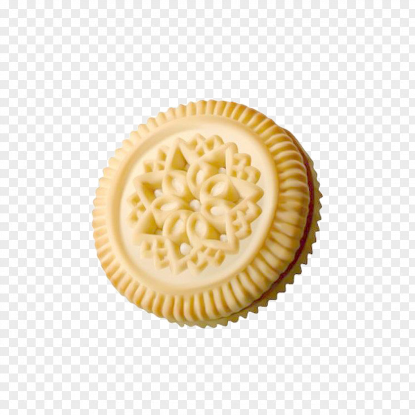 Biscuit Chocolate Chip Cookie Baking PNG