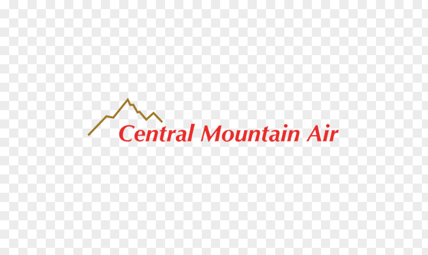 Business Flight Gulfstream G200 Central Mountain Air Human Resource Management PNG