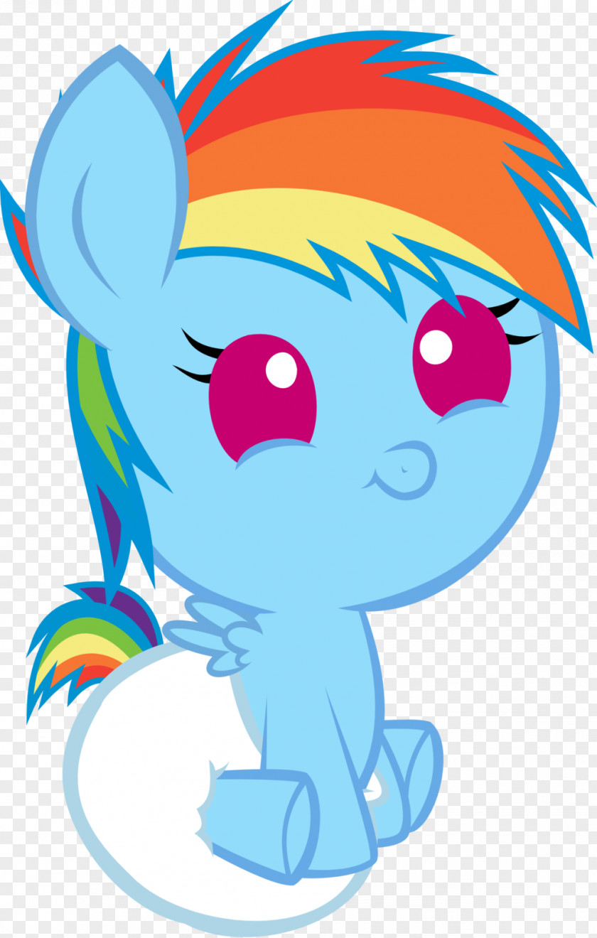 Butts Rainbow Dash Twilight Sparkle Pinkie Pie Fluttershy Rarity PNG