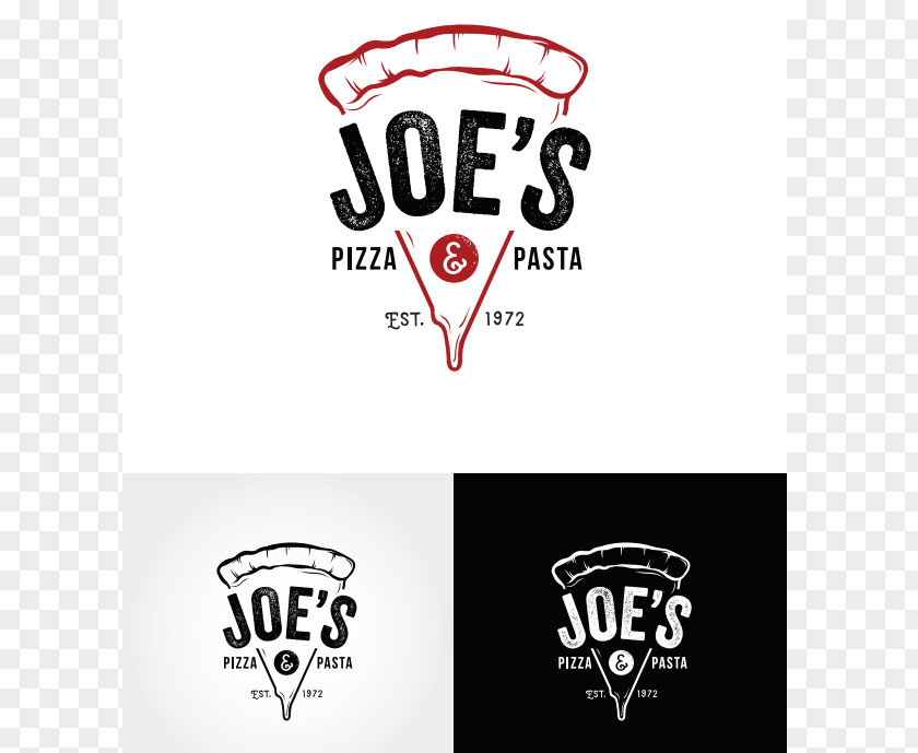 Cake Cash Coupon Edwardsville Joe's Pizza & Pasta Logo Brand Product Design PNG