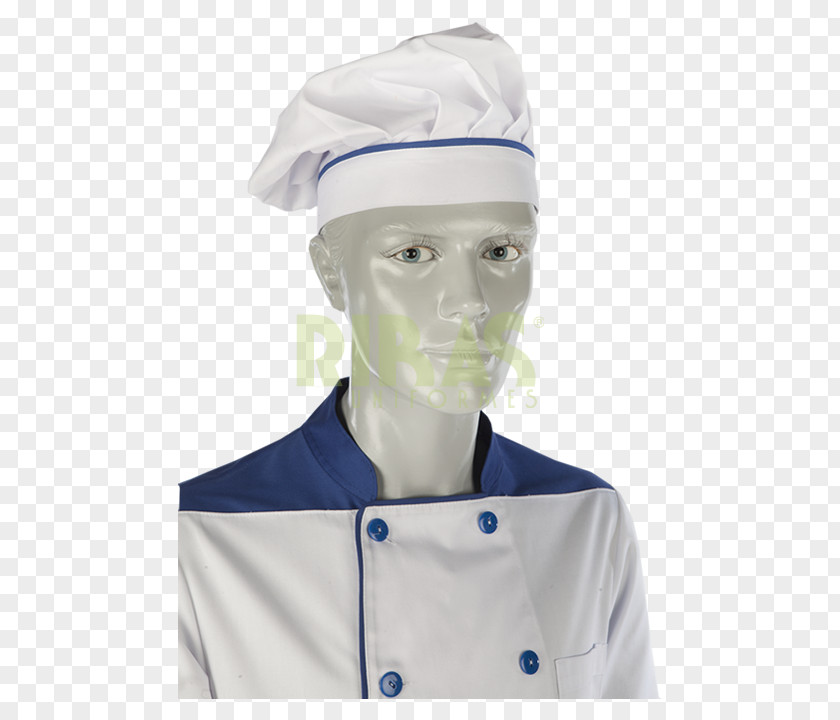 Cap Sun Hat Chef's Uniform Hard Hats PNG