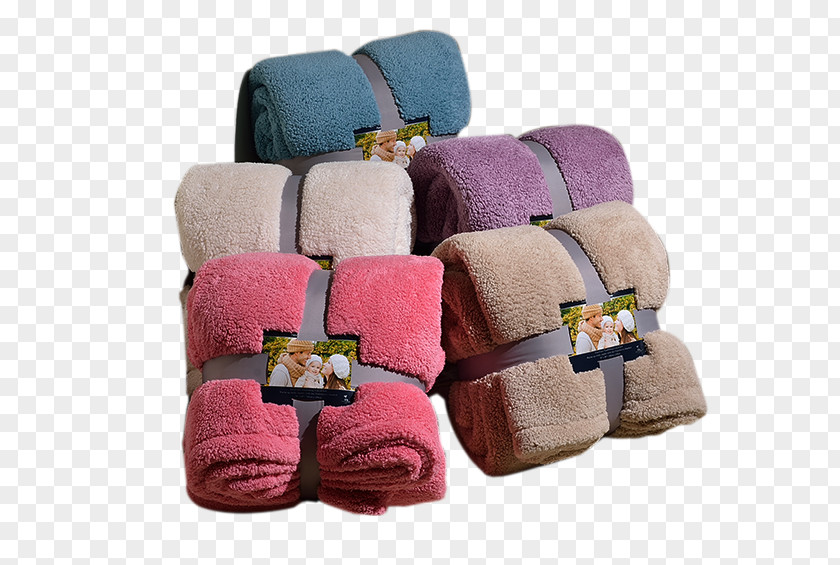 Child Love Winter Phalle Cashmere Blankets, Sheets Towel Blanket Bed Sheet PNG