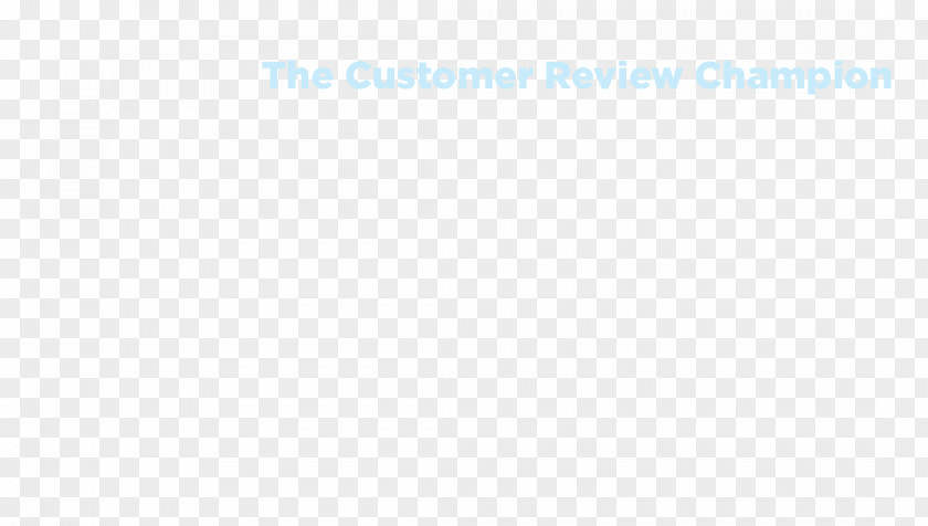 Customer Review Shatter Me Series Heat Transfer Energy PNG