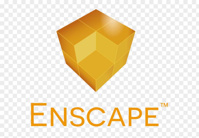 Design Enscape GmbH Real-time Computer Graphics Rhinoceros 3D Autodesk Revit SketchUp PNG