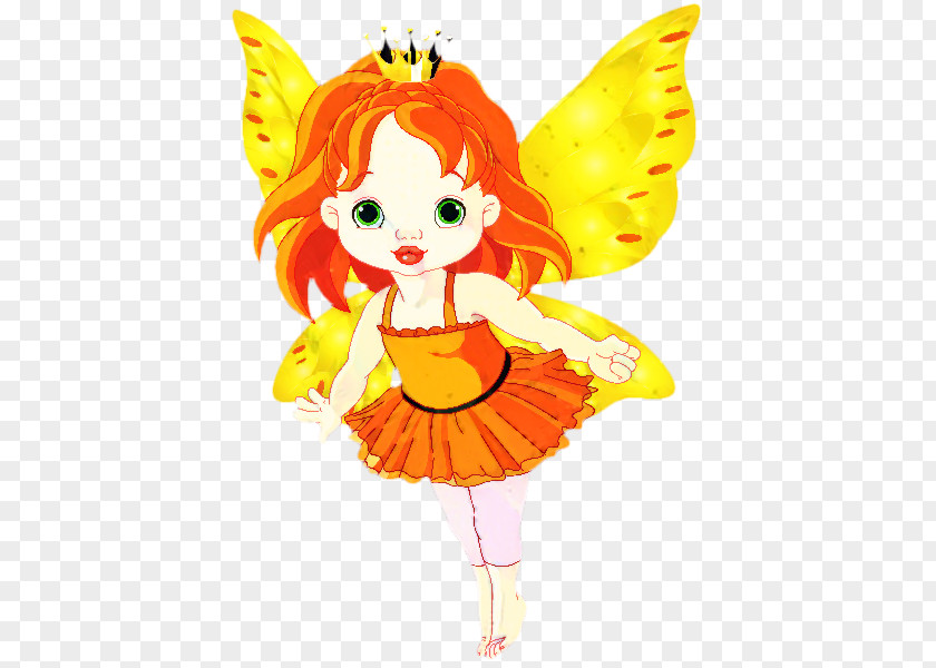 Disney Fairies Tinker Bell Tooth Fairy Clip Art PNG