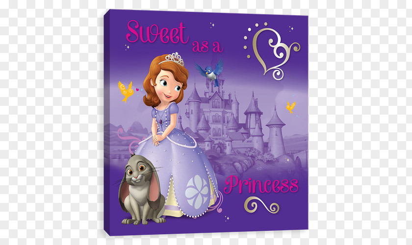 Disney Princess Ariel Art YouTube Cat PNG