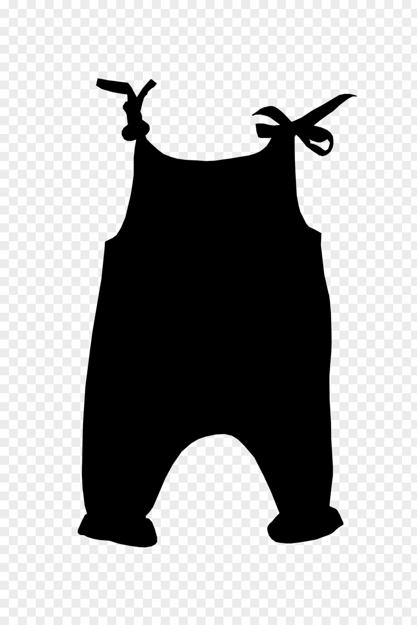 Dog Bear Product Clip Art Silhouette PNG