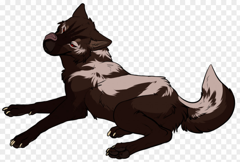 Dog Whiskers Cat Fur PNG