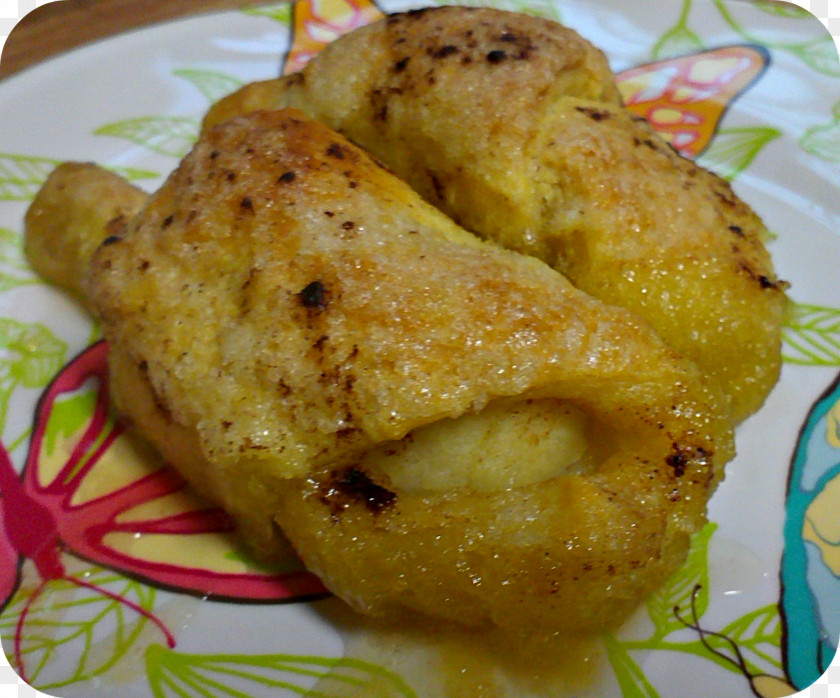 Dumpling Fritter Recipe 04574 Side Dish Cuisine PNG