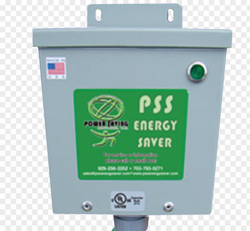 Energy Saver Electronic Component Electronics PNG
