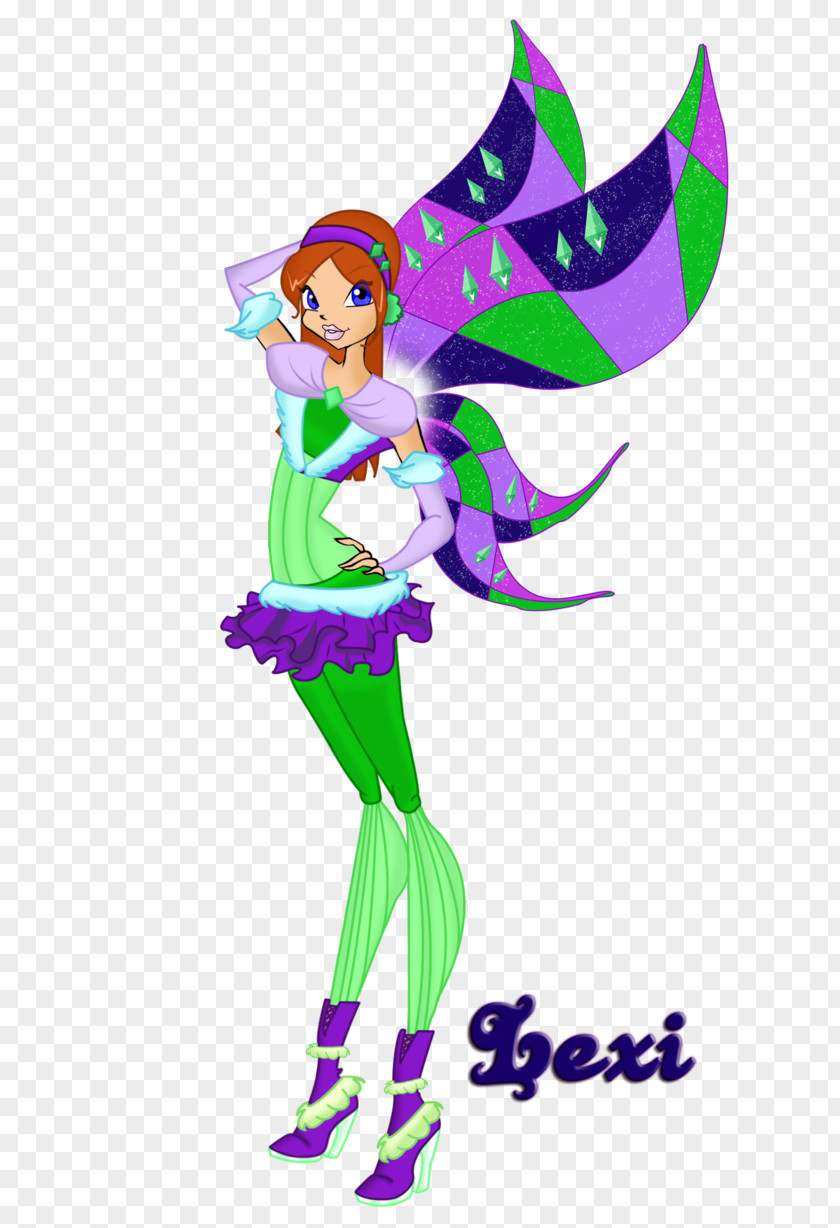 Fairy Costume Design Vertebrate PNG
