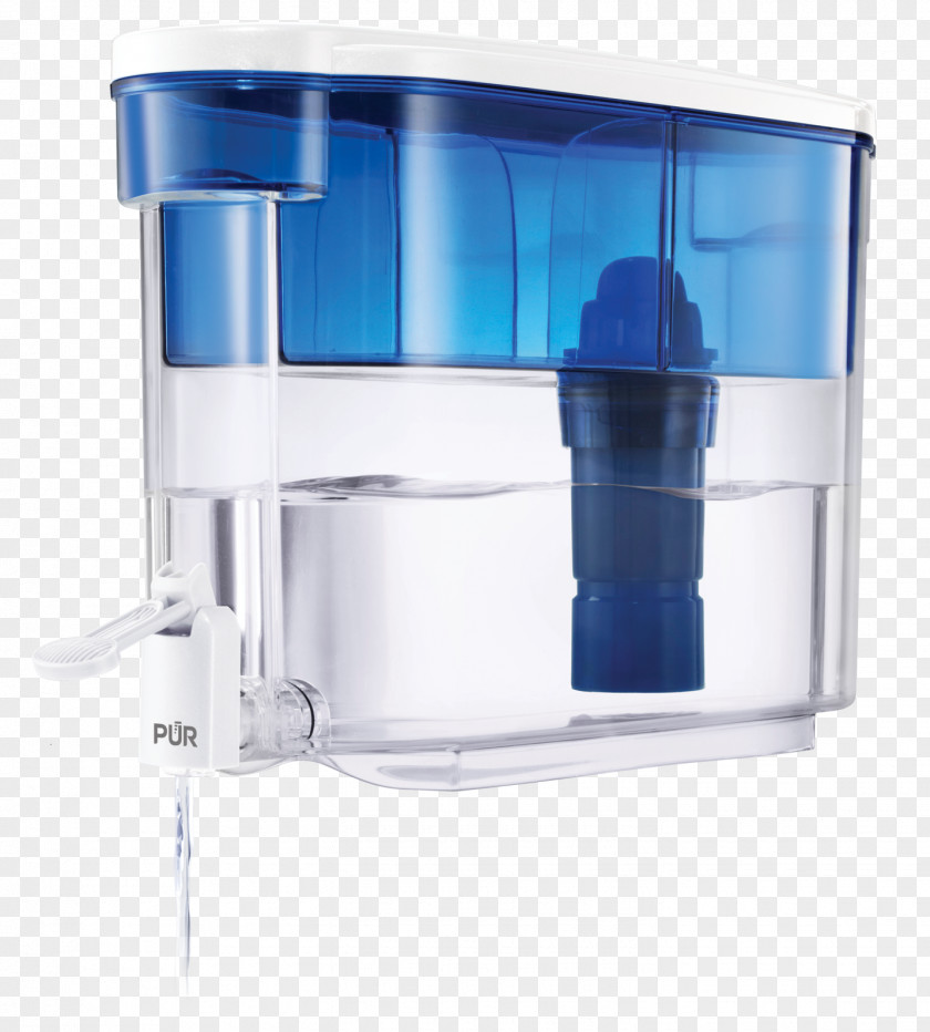 Filter Water Pur Cooler Tap PNG